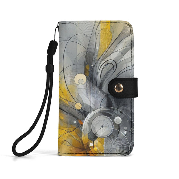 wallet-phone-case-purse-custom