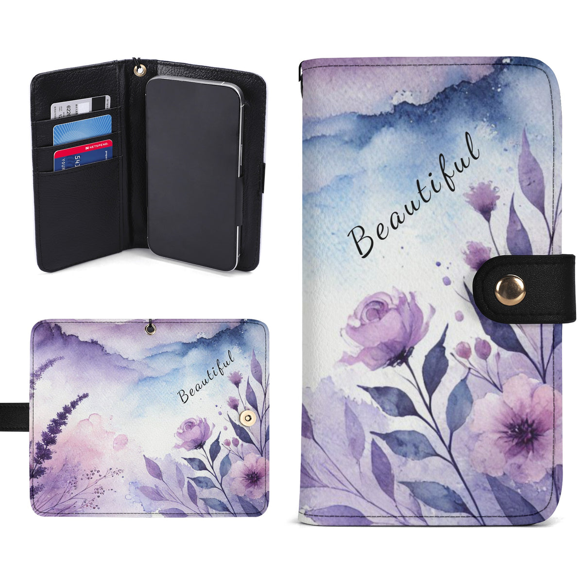 wallet-phone-mobile-case-purse