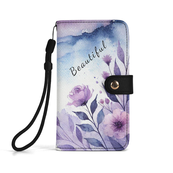 wallet-phone-mobile-case-purse