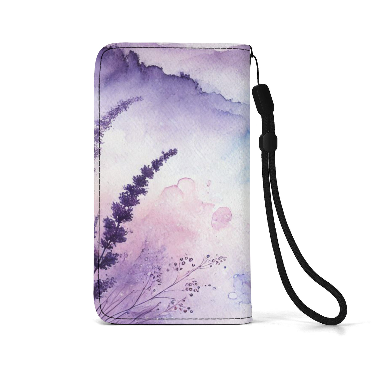 wallet-phone-mobile-case-purse