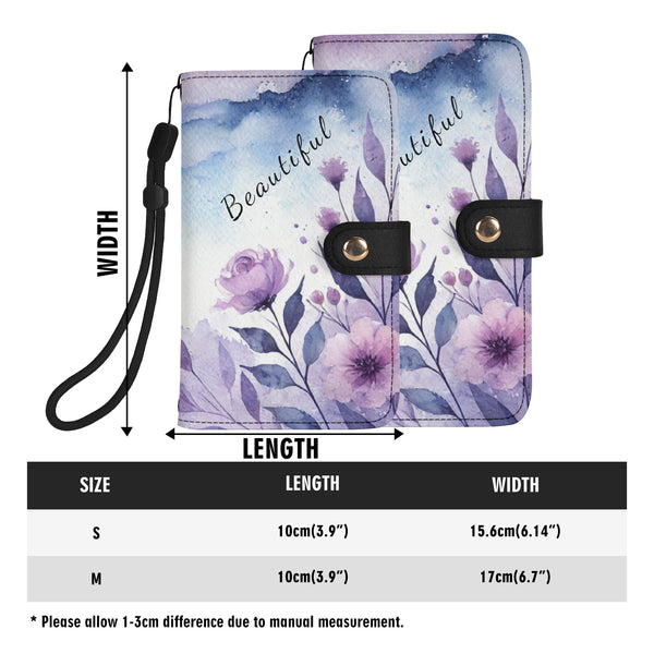 wallet-phone-mobile-case-purse