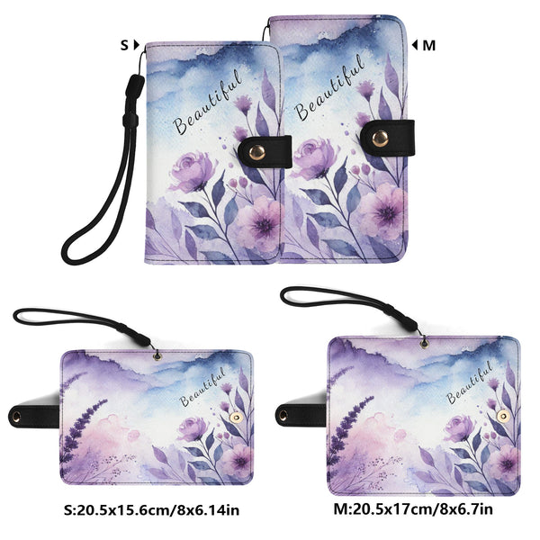 wallet-phone-mobile-case-purse