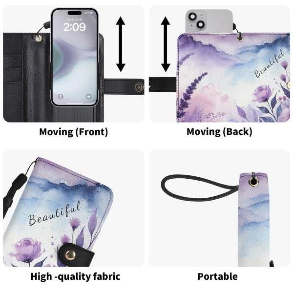 wallet-phone-mobile-case-purse