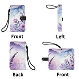 wallet-phone-mobile-case-purse