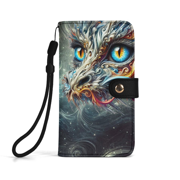 wallet-phone-mobile-case-purse