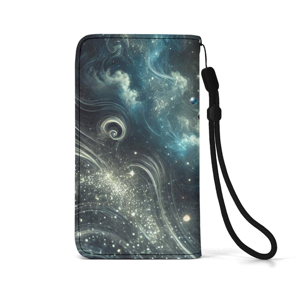 wallet-phone-mobile-case-purse