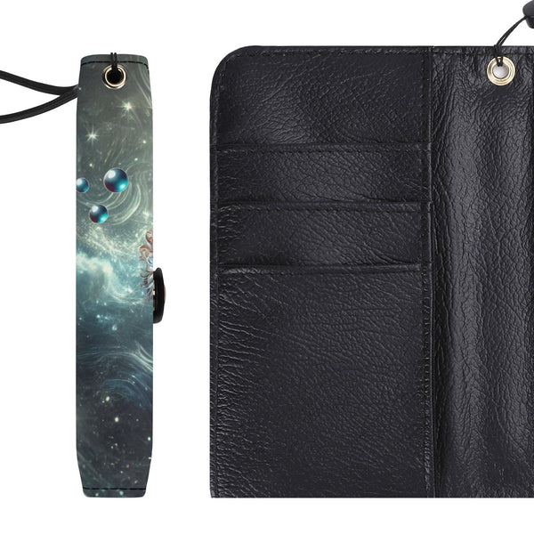 wallet-phone-mobile-case-purse