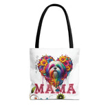 dog-mom-tote-bag-canvas-tote-bag-canvas-bag-handbag-bags-shih-tzu-2