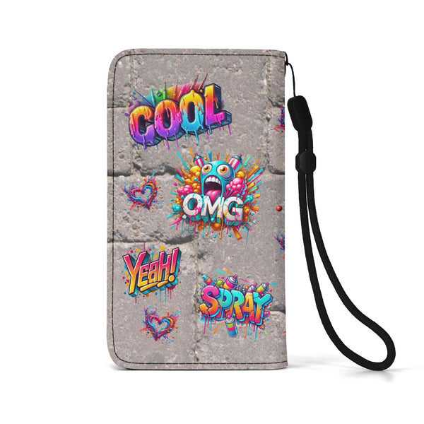 wallet-phone-mobile-case-purse