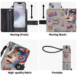 wallet-phone-mobile-case-purse