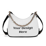 purse-handbag-accessories-tote-bag-clutch-custom