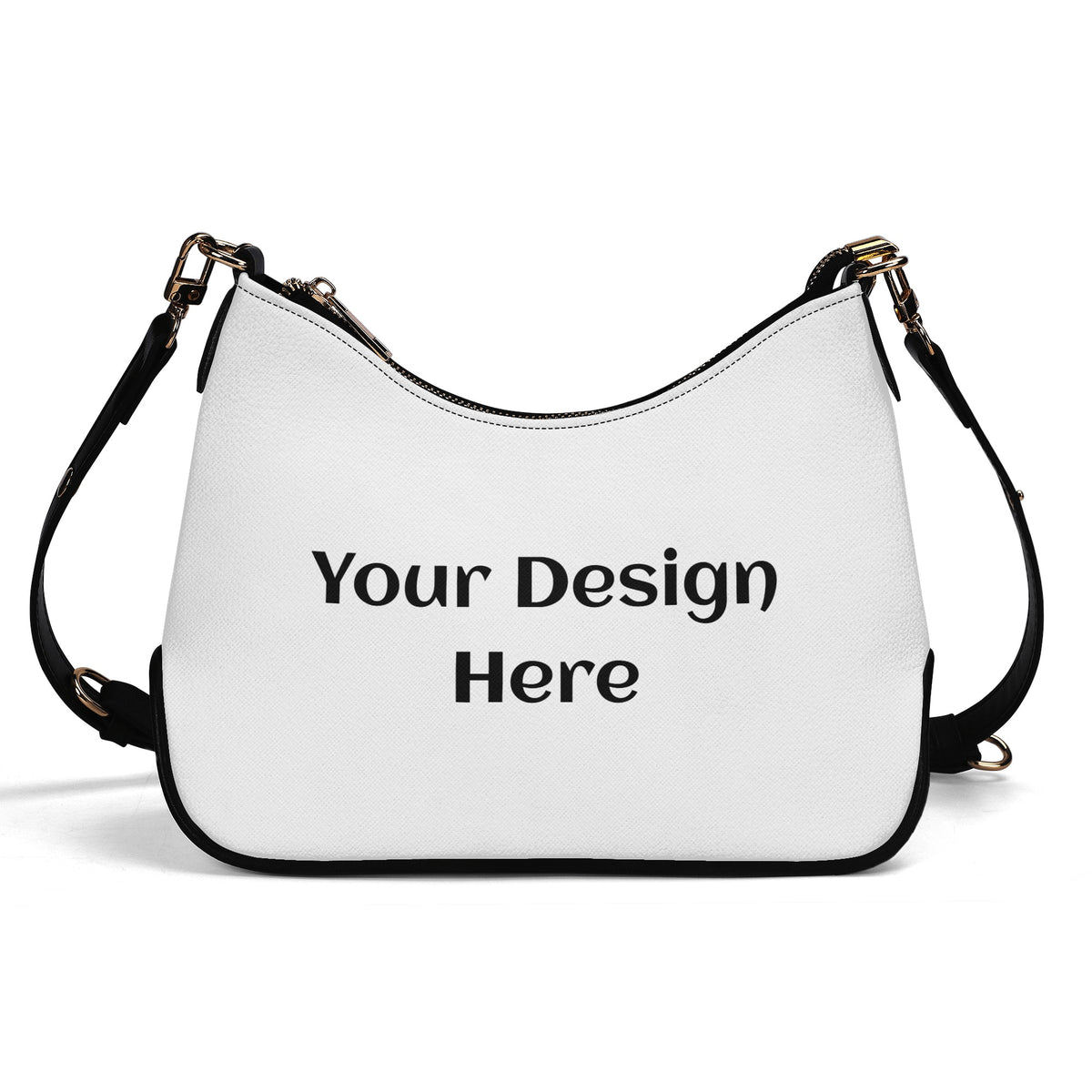 purse-handbag-accessories-tote-bag-clutch-custom