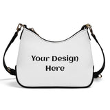 purse-handbag-accessories-tote-bag-clutch-custom