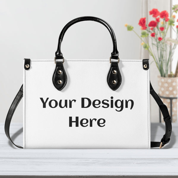 purse-handbag-accessories-tote-bag-clutch-custom