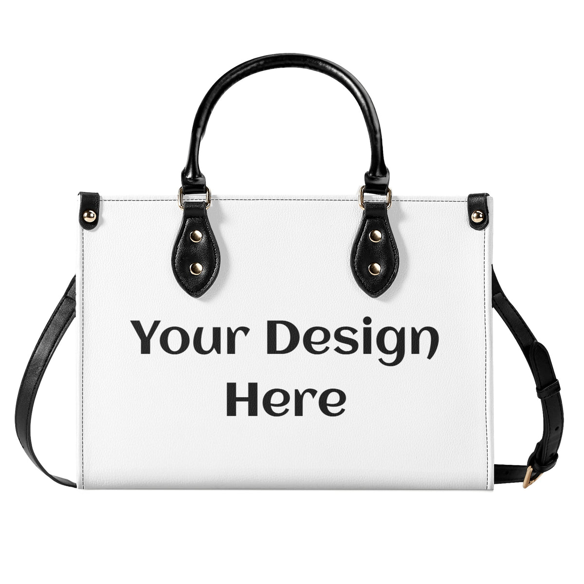 purse-handbag-accessories-tote-bag-clutch-custom