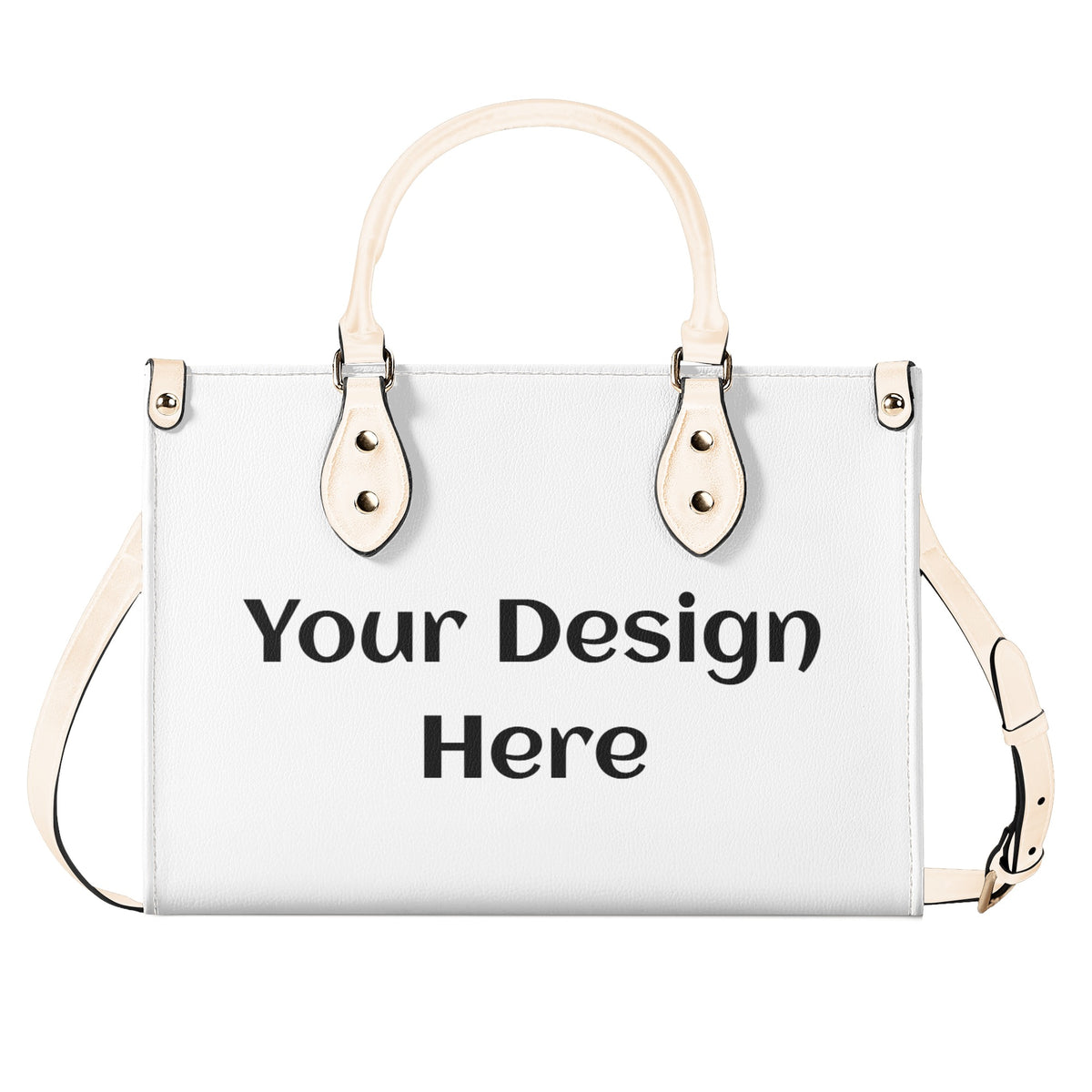 purse-handbag-accessories-tote-bag-clutch-custom