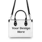 purse-handbag-accessories-tote-bag-clutch-custom