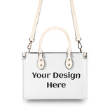 purse-handbag-accessories-tote-bag-clutch-custom