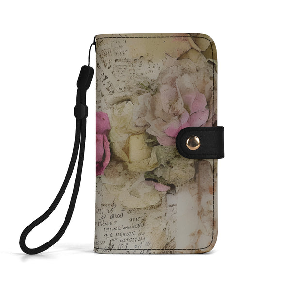 wallet-phone-mobile-case-purse