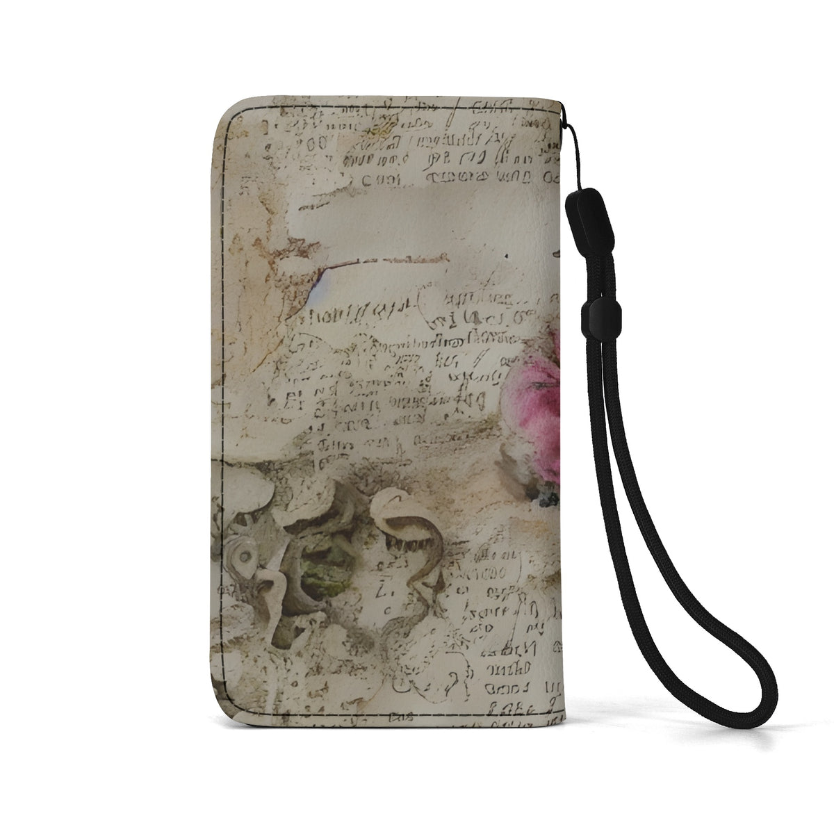 wallet-phone-mobile-case-purse