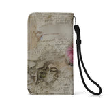 wallet-phone-mobile-case-purse