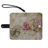 wallet-phone-mobile-case-purse