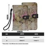 wallet-phone-mobile-case-purse