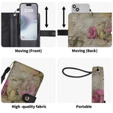 wallet-phone-mobile-case-purse