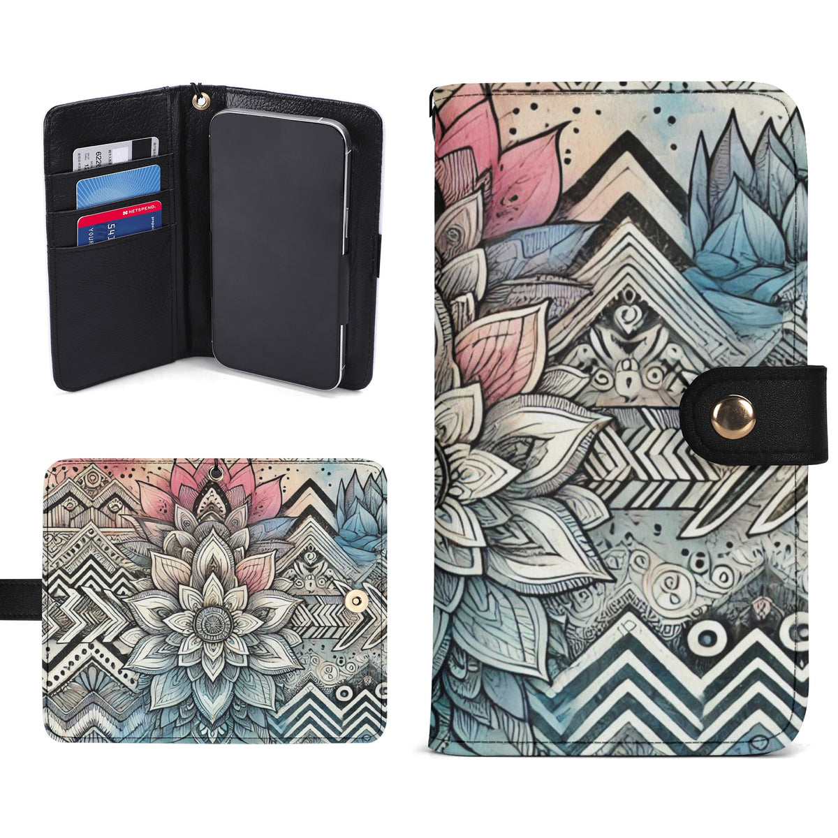 wallet-phone-case-accessories-purse