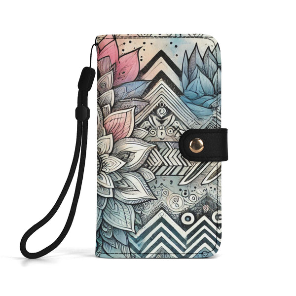 wallet-phone-case-accessories-purse