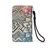 wallet-phone-case-accessories-purse