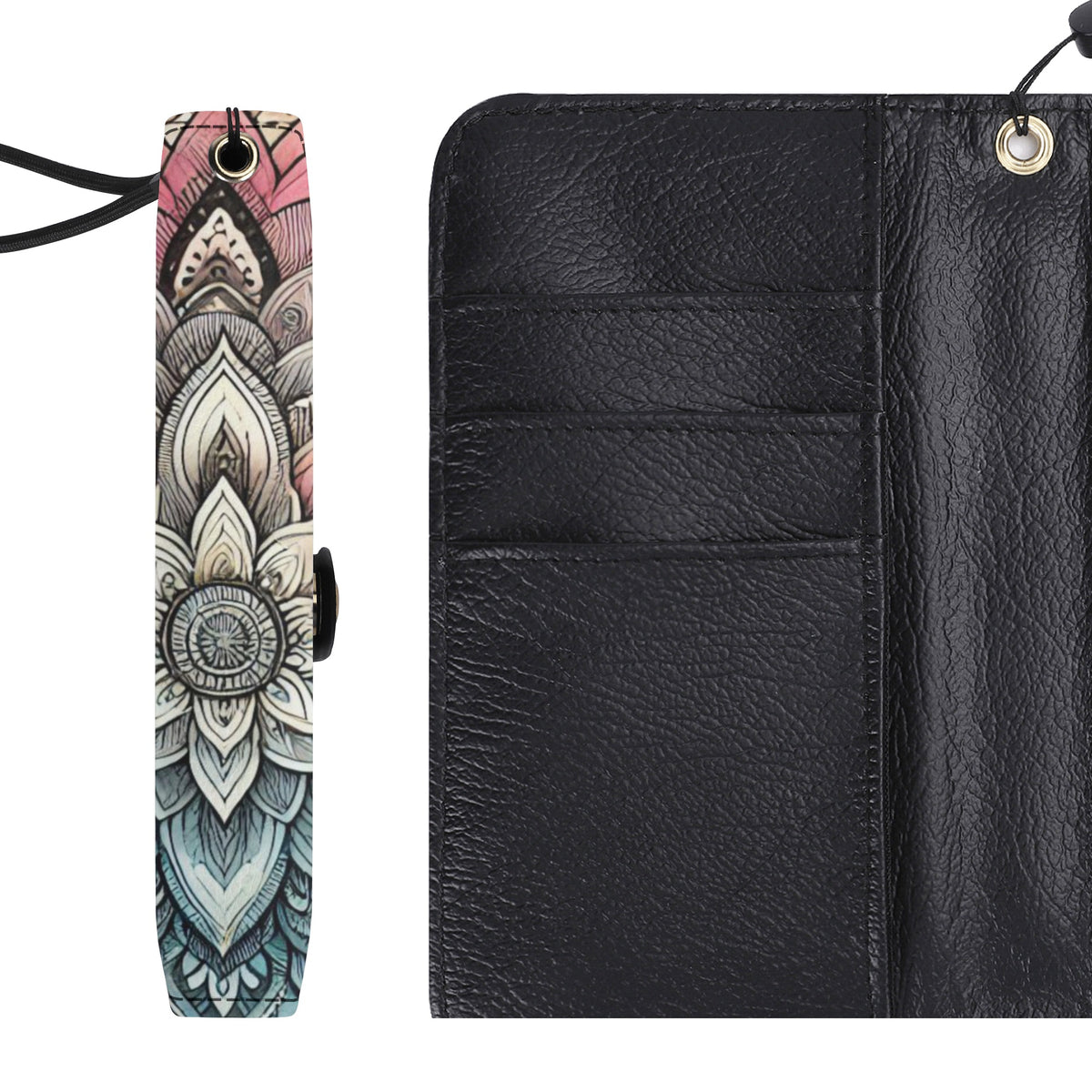 wallet-phone-case-accessories-purse