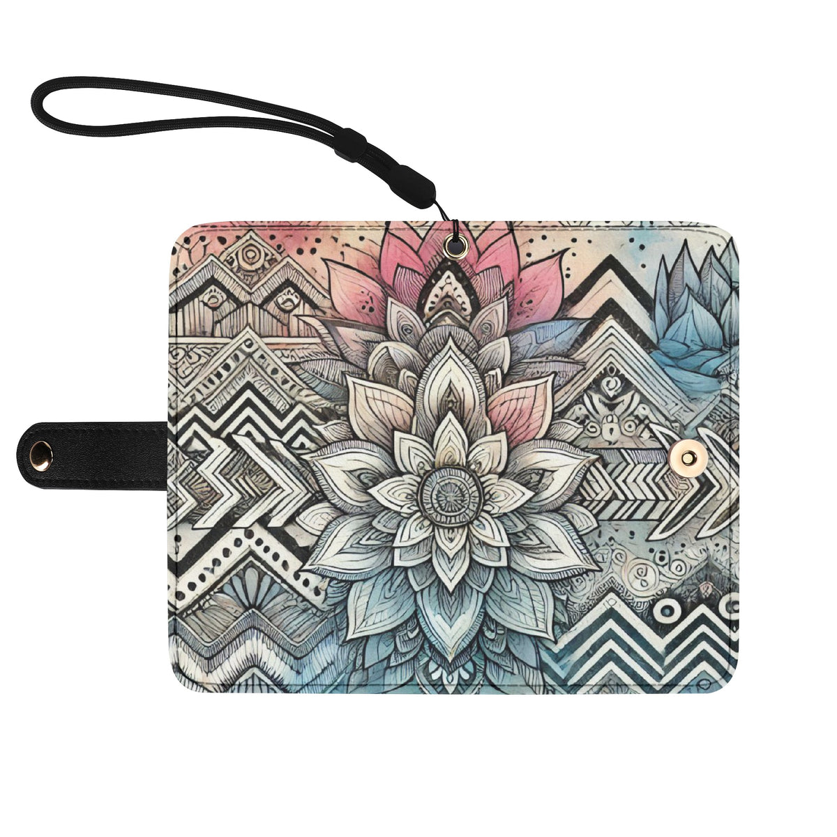 wallet-phone-case-accessories-purse