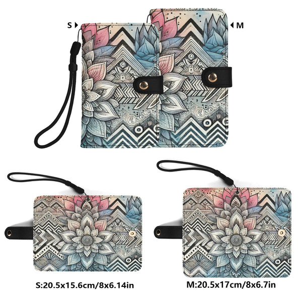 wallet-phone-case-accessories-purse