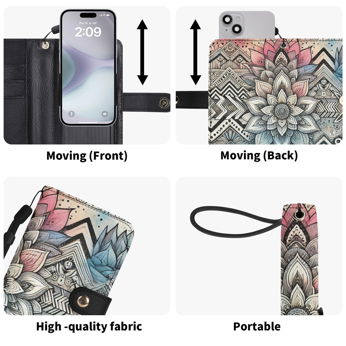 wallet-phone-case-accessories-purse