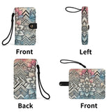 wallet-phone-case-accessories-purse