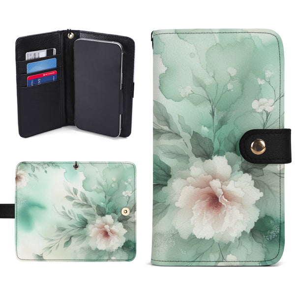 wallet-phone-case-accessories-purse