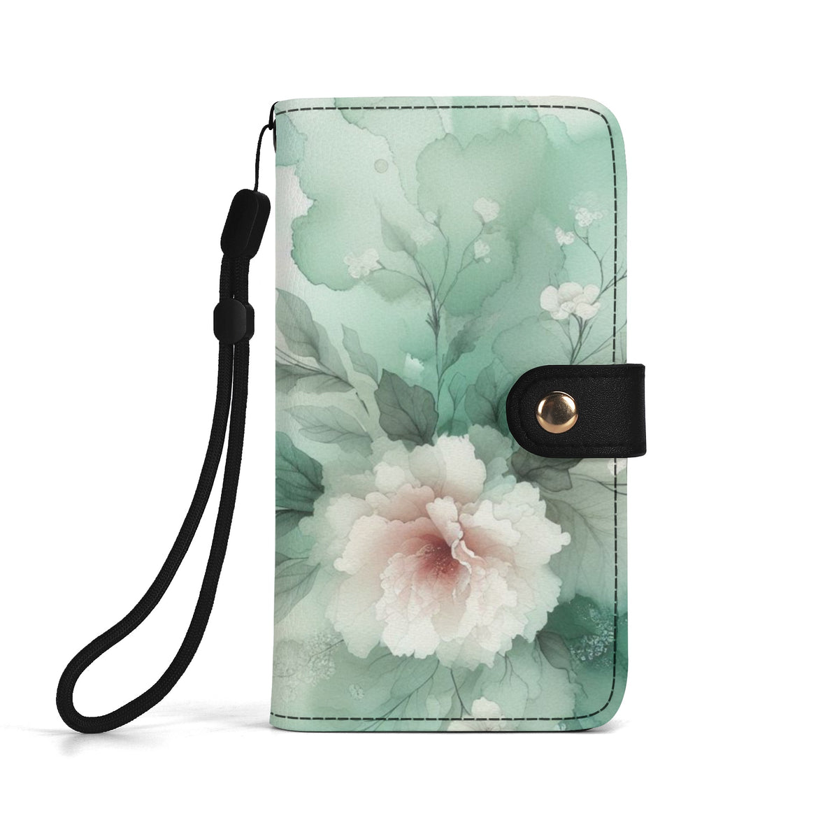 wallet-phone-case-accessories-purse