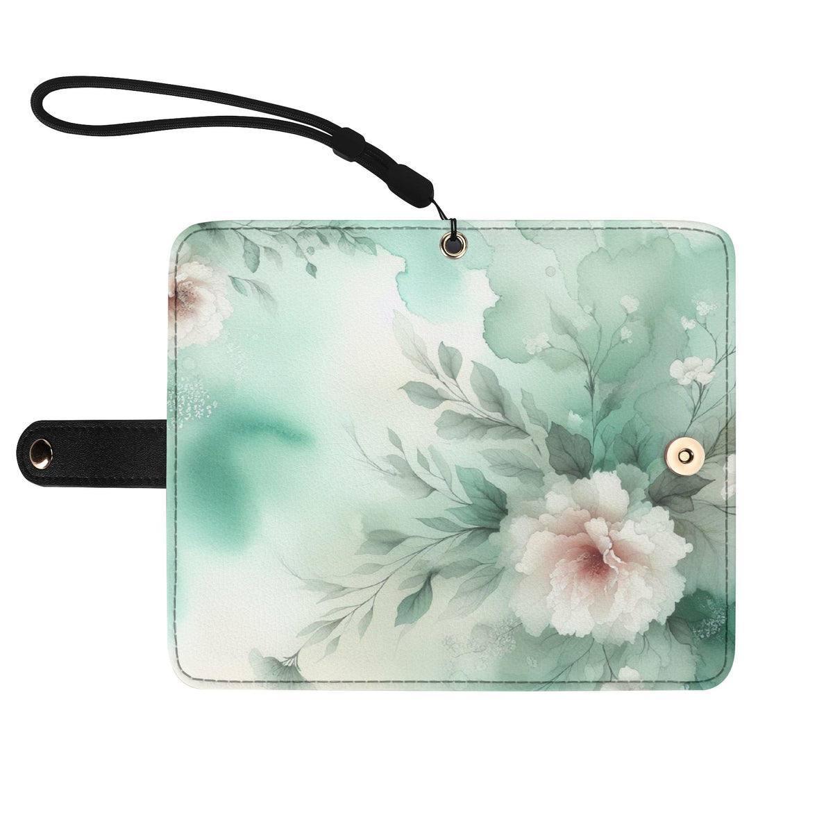 wallet-phone-case-accessories-purse