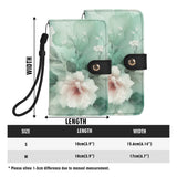 wallet-phone-case-accessories-purse