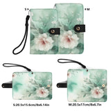 wallet-phone-case-accessories-purse