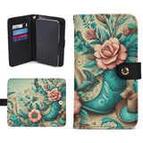 wallet-phone-case-accessories-purse