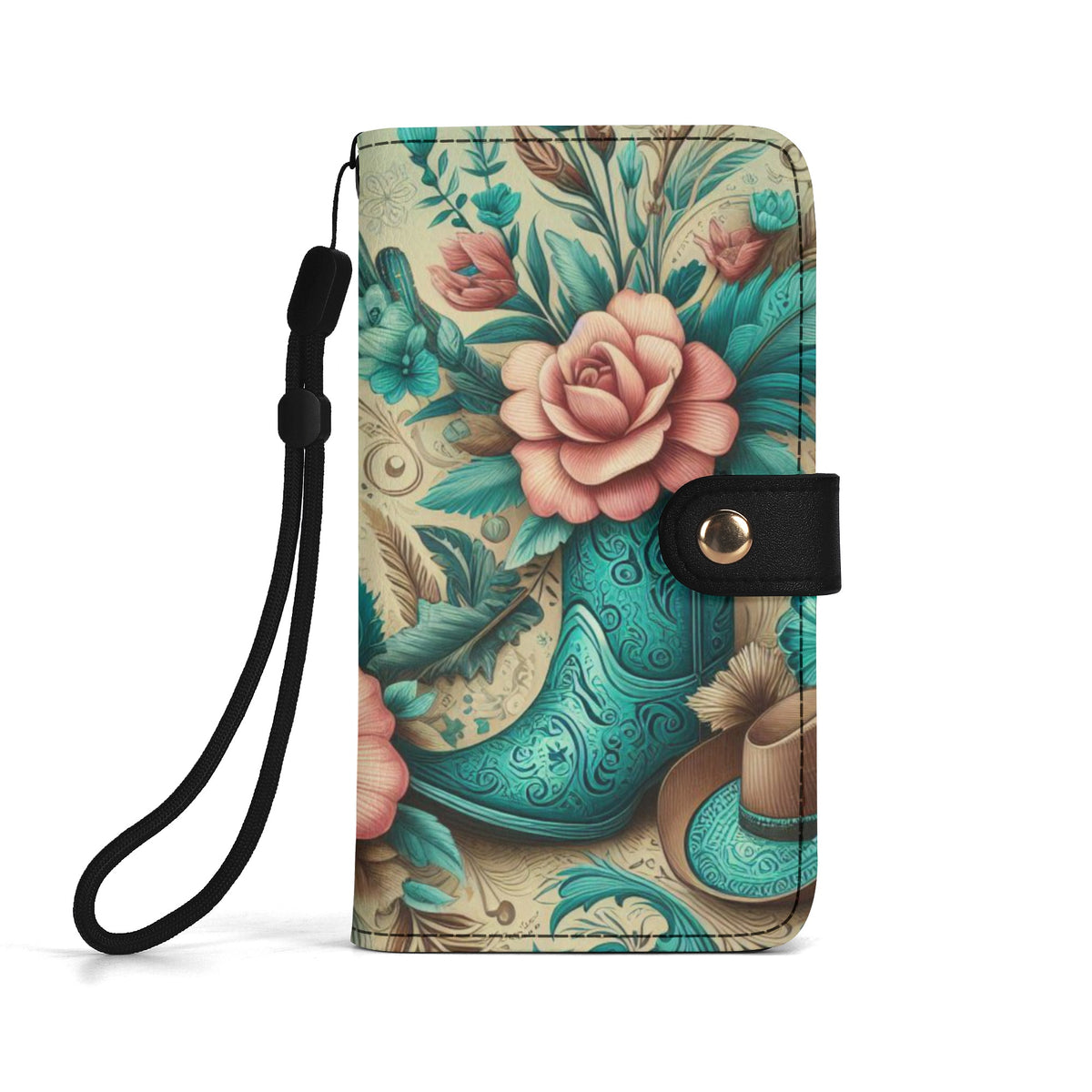 wallet-phone-case-accessories-purse