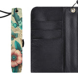 wallet-phone-case-accessories-purse