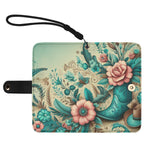 wallet-phone-case-accessories-purse