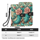 wallet-phone-case-accessories-purse