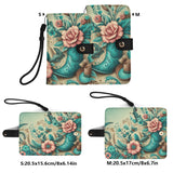 wallet-phone-case-accessories-purse