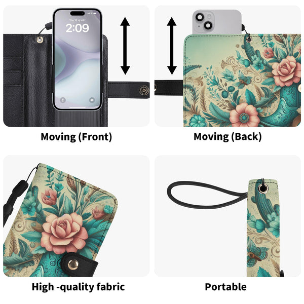 wallet-phone-case-accessories-purse