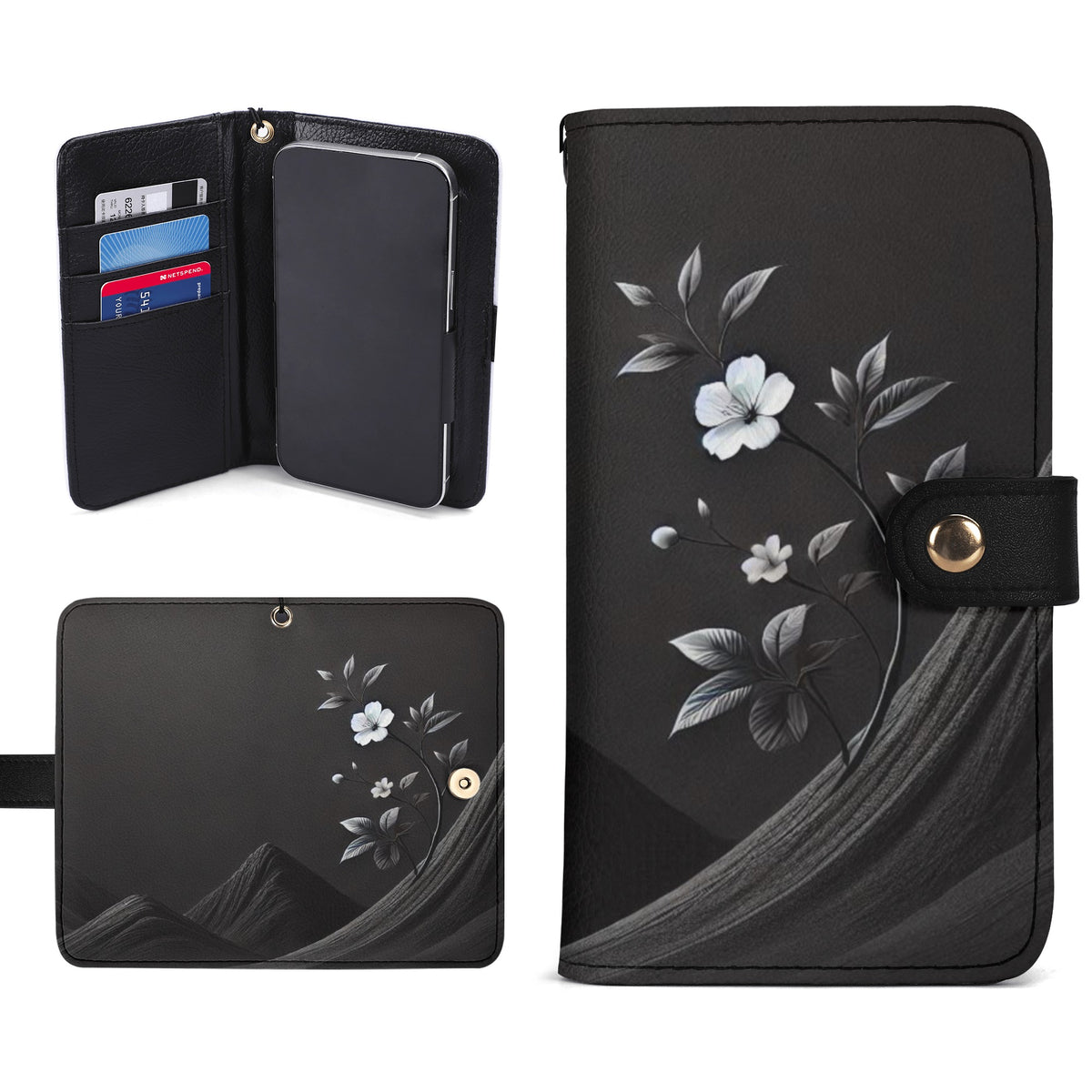 wallet-phone-case-accessories-purse