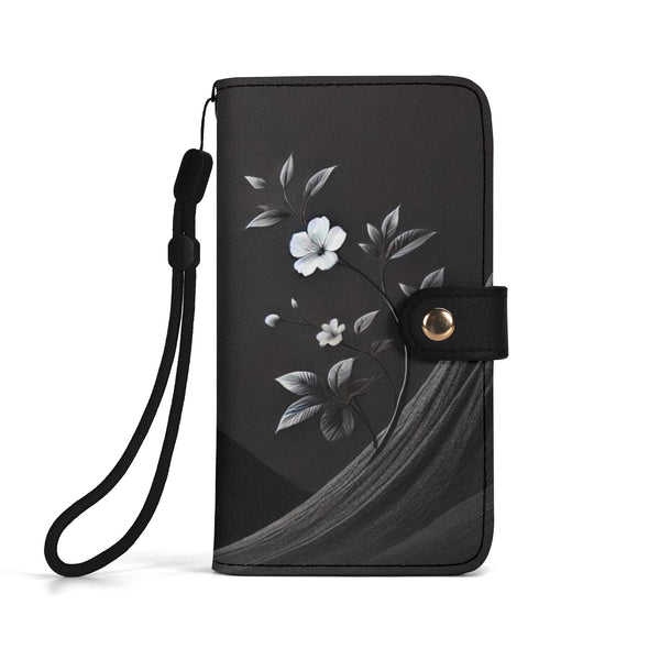 wallet-phone-case-accessories-purse